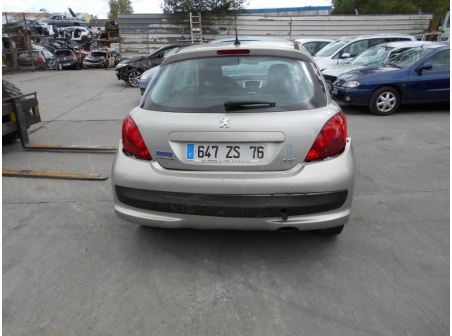 Vehicule-PEUGEOT-207-PHASE-1-1-6-2007-2ee8364b0685a169ee6c1e6ad2188c700d2827e9d6ee1978ecafb4fefe257a30.JPG