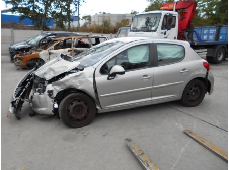 Vehicule-PEUGEOT-207-PHASE-1-1-6-2007-937fc7a79a4883fbdadddd07752d26ece6e012e0b463b943582790b47d4ca73b.JPG