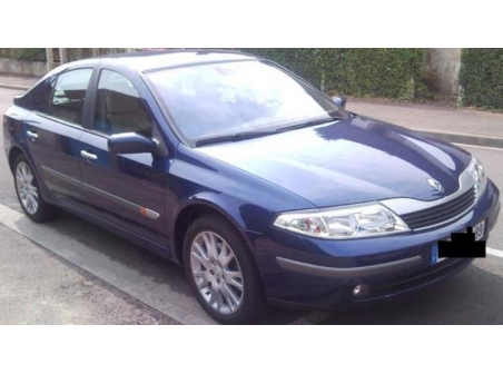 Vehicule-RENAULT-LAGUNA-II-PHASE-1-1-9-2003-c0ff1eb6c6b9e93ed523826604c46b34aebecfc73b5c3baebc1316e4d81cee60.jpg