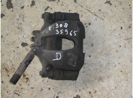 Piece-Etrier-avant-droit-(freinage)-PEUGEOT-308-Diesel-c9d1722c3a47cbffb9e03ed0cba64f48111b5a5c80b77a6591aeced2be451a0a.JPG