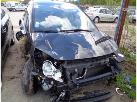 Vehicule-CITROEN-C3-2009-1-4-2011-0f88941bfb0d3833f85d1bbfd494926e9c484e8ce8215adee4cf703aa8f3878f.JPG