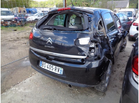 Vehicule-CITROEN-C3-2009-1-4-2011-8f08f1c11840b74e5528ace254980c941eab60b04a0396735334281c9f20619e.JPG