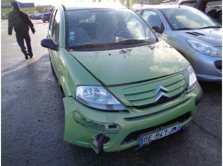 Vehicule-CITROEN-C3-1-4-2006-13e0767b2d17d724fe4a8996ff603cf65bf923d8ca08692d1b07767bba64e604.JPG