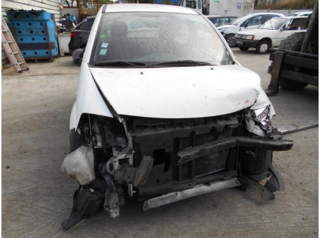 Vehicule-CITROEN-C3-PHASE-2-1-4-2006-5633574000b2e9c612d23e860669127762d98a48a846e1ea7d2f1cbcdf4d6730.JPG