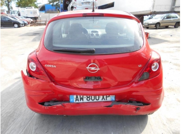 Vehicule-OPEL-CORSA-D-PHASE-1-1-2-2006-a1c382a0ba950a178947e260e438cfb6111adde3deff0ac76388bdf5d551c4b0.JPG