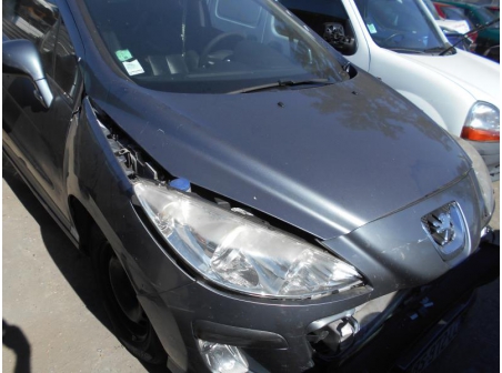 Vehicule-PEUGEOT-308-1-6-2009-f2e9e0e1edc9b7042dcd30990e3317fcd1e6085cdb1b958ce8ea65eddd57999c.JPG