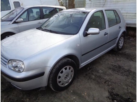 Vehicule-VOLKSWAGEN-GOLF-IV-1-9-2002-91befdbf3fee96d97f7f69388a1220dec29d641941c9edd76965948fda674b0e.JPG