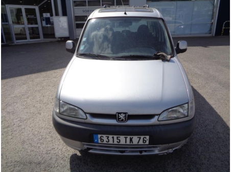 Vehicule-PEUGEOT-PARTNER-1-9-2001-e511dd58b7657596ed4da93a7a3941cdef28a41e4566e1debb331db1e1145ae3.JPG