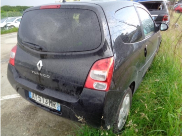 Vehicule-RENAULT-TWINGO-II-1-5-2008-e336c996f0ee0034b8aa7265f79191293f5602ab5685e132e1eb6ed18b64bd9c.JPG