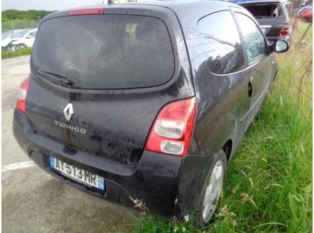 Vehicule-RENAULT-TWINGO-II-1-5-2008-e336c996f0ee0034b8aa7265f79191293f5602ab5685e132e1eb6ed18b64bd9c.JPG