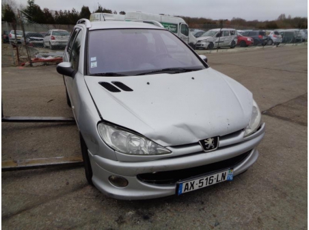 Vehicule-PEUGEOT-206-SW-1-4-2006-96f03fa870a452197c82906d6f05666bc0155440fc0aad17741801070d5bc645.JPG