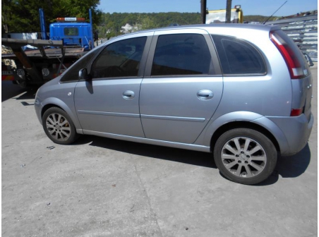 Vehicule-OPEL-MERIVA-PHASE-1-1-7-2004-b64b1e7f91e7c216d726a765a9cdf8d978bc227cd9e47d4083cfbc361bf91ca3.JPG