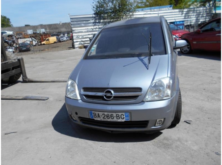 Vehicule-OPEL-MERIVA-PHASE-1-1-7-2004-c82f07c5f0028e1f43f3a5f98667ad72948e433c238add1abc1a87bed77b66a4.JPG