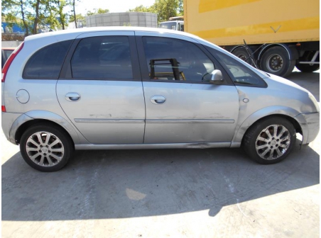 Vehicule-OPEL-MERIVA-PHASE-1-1-7-2004-8a301003258d8b9d096765a19c540c87f0059f278ffad40943b1158d51bc654f.JPG