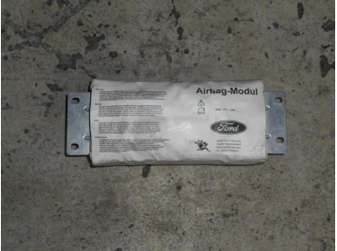 Piece-Air-bag-passager-FORD-MONDEO-2000-MONDEO-CLIPPER-2000-Titanium-Diesel-d86ab1f64789eb539efac2722a3adc93db07d263fb8310169757a84da5d036bd.JPG