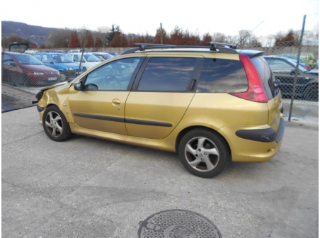 Vehicule-PEUGEOT-206-SW-1-6-2002-1dc023dca97abdb3ffc2f473b2a56b83891d562813249f6395dcf25be0d34ae4.JPG