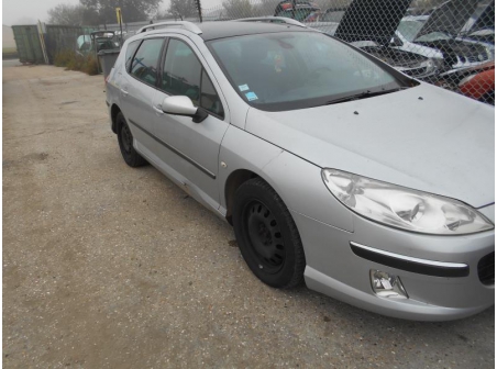 Vehicule-PEUGEOT-407-BERLINE-SW-407-SW-2-2005-8f545758f8ed124a9d10d1df5b5bb2174d36c5e6f6909f51fc6d38063b17ed08.JPG