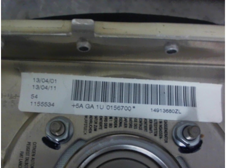 Piece-Air-bag-conducteur-PEUGEOT-806-Eden-Park-Diesel-e3603b38da53903461d79325871a1bbc76aa0486fccf9519443ea03ea62a8771.jpg