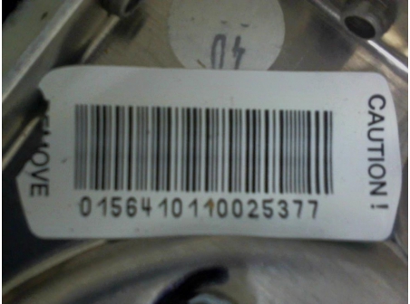 Piece-Air-bag-conducteur-PEUGEOT-806-Eden-Park-Diesel-9b6a2288f715fe4298c602ea5fae36a5573db88060f696abd40ee235d7394882.jpg