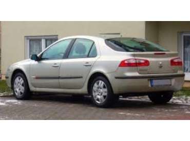 Vehicule-RENAULT-LAGUNA-II-PHASE-1-1-9-2004-5e4a52633095f702cdc20fdadf7021db4d4651f4f597d0c1e8061bb2085ccf3d.jpg