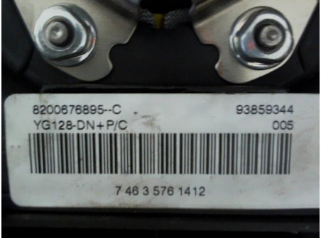 Piece-Air-bag-conducteur-RENAULT-TRAFIC-II-COMBI-PHASE-2-Diesel-f5efed5e63c35426c41909b43a860736a0c1e5ae5533655e46cbc3c19c625fa9.jpg