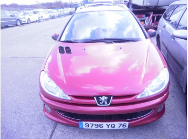 Vehicule-PEUGEOT-206-SW-1-6-2006-56defc7d275ea51a7af4196d9e96b4af21fb57c0f4670f4db1e8db136db46832.JPG