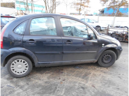 Vehicule-CITROEN-C3-1-4-2005-3f9f5e2d54d40c2982de8f2cb819dd06492114c5ada484cdda27b53a2a48c890.JPG