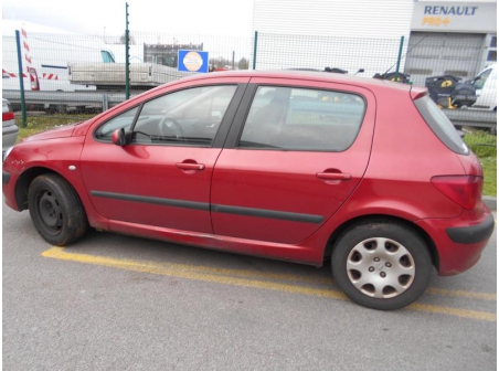 Vehicule-PEUGEOT-307-2-2002-b19f70b8cf6c098c69001f6087d2d14c3141551600aef81ebab2afe2b0962f7a.JPG