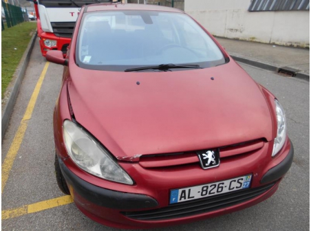 Vehicule-PEUGEOT-307-2-2002-383afcacaf06f393c26bba68c91e5f323e0fadb270279bb8a6a70c55c938d2f9.JPG