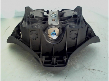 Piece-Air-bag-conducteur-PEUGEOT-307-Diesel-7ece7048e6c1a02419d608c156a4756090e2f4551fba5be908c5c2ad818f0b25.jpg