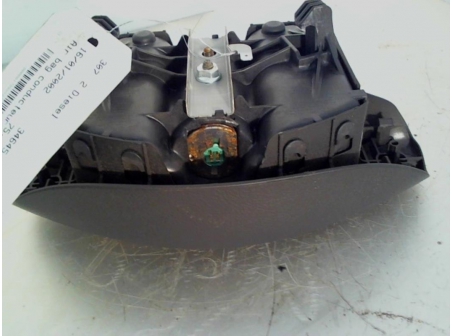 Piece-Air-bag-conducteur-PEUGEOT-307-Diesel-ae070411493ba0fe7caa643d5dc5787fda0a606d5885c309e2c48e5e1fad6c1b.jpg