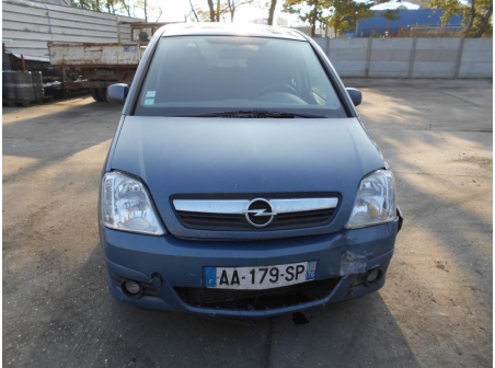 Vehicule-OPEL-MERIVA-PHASE-2-1-2-2009-14ef670f78b41f4dd60a1bf2aa41e389d27d2b814c478e7e89b44ff9c71a1b64.JPG