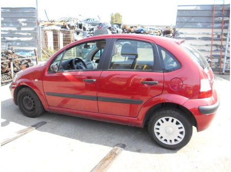 Vehicule-CITROEN-C3-PHASE-2-1-4-2008-8f562509a8680f7346929f56756c6df6d45ef215d5627963ac0270ad81a0ab73.JPG