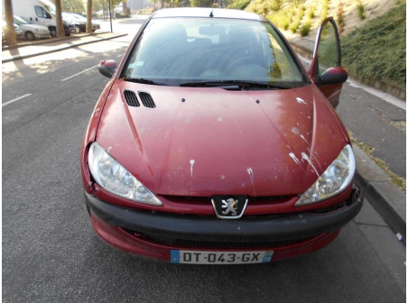 Vehicule-PEUGEOT-206-1-1-2004-bdfb20f1a0e2070500e0ecc1551b1e4a259e164fadcd9eb853f4afec58d9637c.JPG