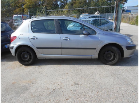 Vehicule-PEUGEOT-307-1-6-2003-b877afb5d2e9e3a70d79589ac2df643ebac495c18f90ae15737e5129690e36bb.JPG