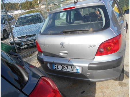 Vehicule-PEUGEOT-307-1-6-2003-19aab230d017d79fdaa2c5d10eefd6fa1d5a92e1e64b02a05a4b05014d000bda.JPG