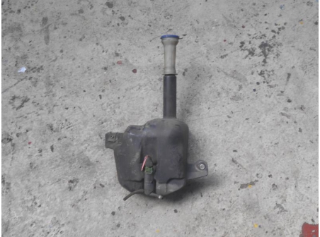 Piece-Vase-de-lave-glace-PEUGEOT-806-Eden-Park-Diesel-01dceef5e26b6d2b382194c56b29521a6b9359bebbef1b381493bc5338c1c037.JPG