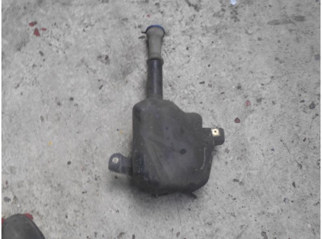 Piece-Vase-de-lave-glace-PEUGEOT-806-Eden-Park-Diesel-0c26b6ed652d479aacd7efed342c29b7d46e903c7fb0f0d62c25bf9753b7a4a3.JPG