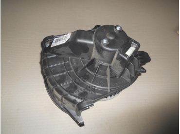 Piece-Ventilateur-chauffage-RENAULT-KANGOO-EXPRESS-PHASE-2-Diesel-5d0a4b53e71838f4fe7638796155b7d4f5e1060eee2dbf527705d61e2c8d2978.JPG