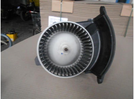 Piece-Ventilateur-chauffage-RENAULT-KANGOO-EXPRESS-PHASE-2-Diesel-49d882a76ca3ab7b1b8437766676b04e3261e02b602273dd3c2d48458661ead4.JPG