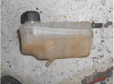 Piece-Vase-dexpansion-RENAULT-KANGOO-EXPRESS-PHASE-2-Diesel-da0c9e0109ec9358c35ea239e6de59e7db2a4ef4cfdd95e8e738f60fe95a0889.JPG