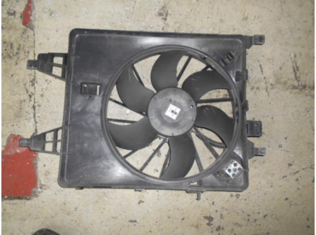 Piece-Ventilateur-eau-RENAULT-KANGOO-EXPRESS-PHASE-2-Diesel-f42bcb3a47fcd19ab0caa9ba68b2aefadfaeddea994851c21cd3484510a480c6.JPG