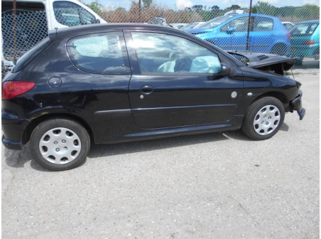 Vehicule-PEUGEOT-206-1-4-2008-f279015773201e0c678ddf796a05a06f87fbb5bc843aba126eec7c0f4e5f6192.JPG