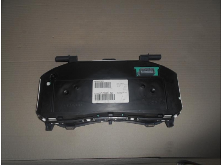 Piece-Compteur-RENAULT-CLIO-III-PHASE-1-Diesel-7c8e74014000d8dbb199b4d16d5cbefb988bb210e48c6e985f283891978aabc8.JPG