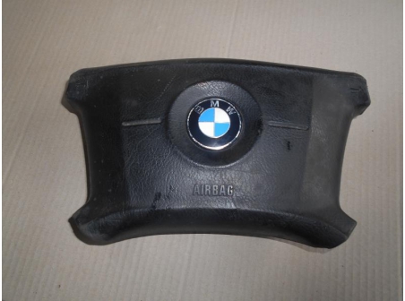 Piece-Air-bag-conducteur-BMW-SERIE-3-E46-PHASE-1-320d-Diesel-f0c64e583b91b64bfa2d5d4b78edd2e6eb4ff7b55f173da1657758731860299b.JPG