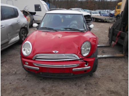 Vehicule-MINI-MINI-CLUBMAN-R55-MINI-CABRIOLET-R57-1-6-2001-c97892222775a99af0278652e5a53a9002865a682a6d3631378373300986d5eb.JPG