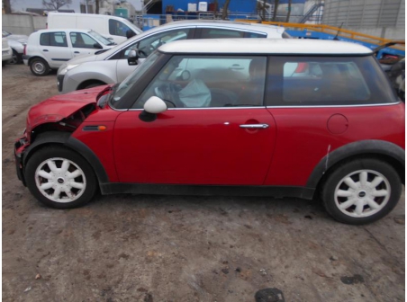 Vehicule-MINI-MINI-CLUBMAN-R55-MINI-CABRIOLET-R57-1-6-2001-1c46b71816e58ab173604e9b768fa43dc029799f4fe795031745d7ac63333f96.JPG