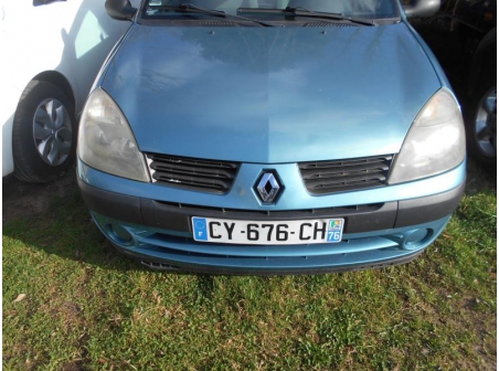 Vehicule-RENAULT-CLIO-II-PHASE-3-1-5-2003-7d150fe1544a9872ff38756def9420c4ab57d3a3faa36d31372f40e897f9869c.JPG