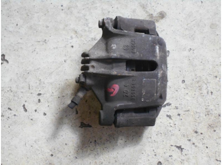 Piece-Etrier-avant-gauche-(freinage)-PEUGEOT-206-Diesel-3fc52b2e069f72005eb190d229df77621633c4dc6681e49a156f9e4999caa9d0.JPG