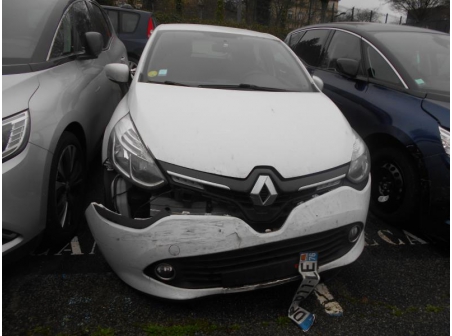 Vehicule-RENAULT-CLIO-1.5-DCI--80a88cd13aadb837233add4a46c5929170fdeddb7d4c1a285a1a6570d641c264.JPG